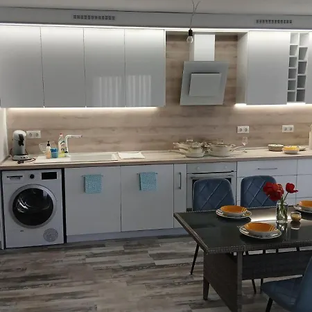 Solarmia солармия Balçık