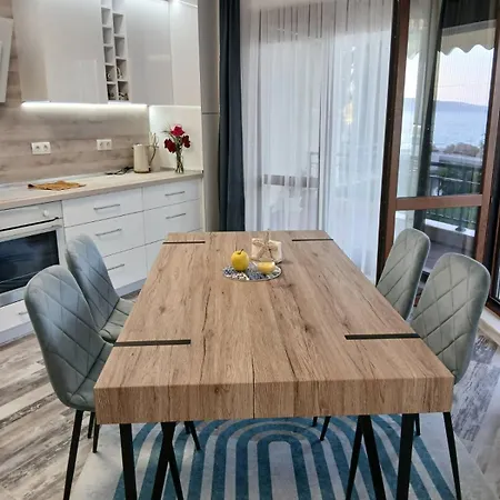 Solarmia солармия Apartment Baltschik