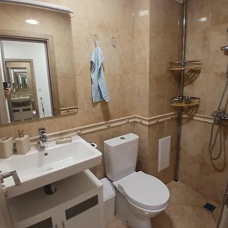 Solarmia солармия Baltschik