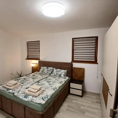 Daire Solarmia солармия *